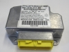 Porsche - AIR BAG CONTROL MODULE - 997 618 217 04